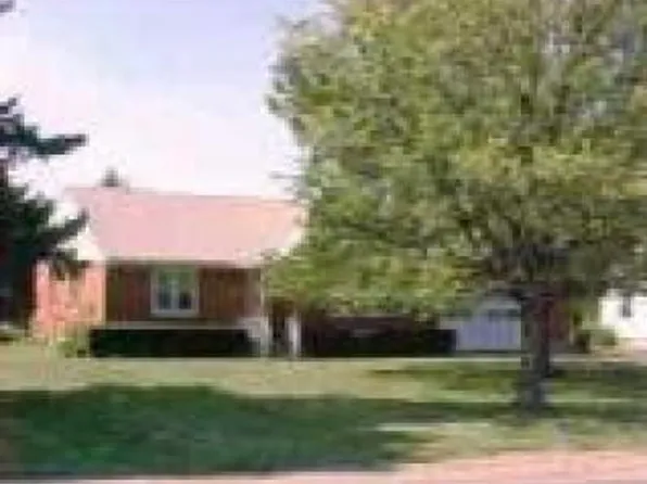 5773 Springboro Pike, Dayton, OH 45449