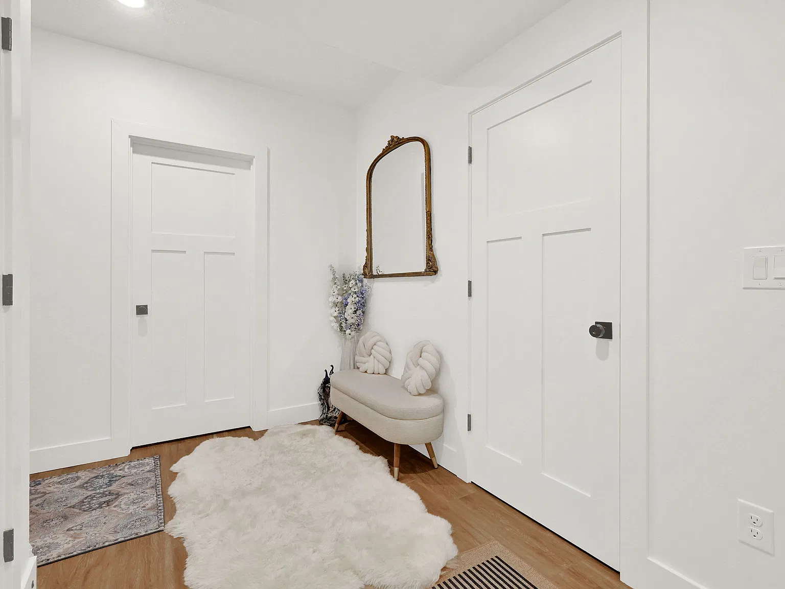 2 bed, $2,800 — Photo 3