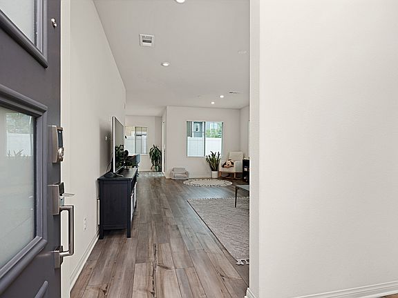 3rd image of 1516 Meriwood Way
