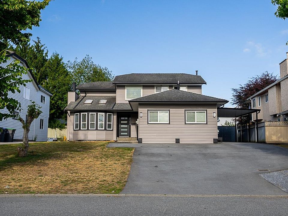 1st image of 8902 142a St
