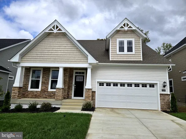 10386 Yosemite St, White Plains, MD 20695