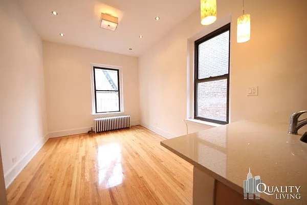 Rented by Quality Living Realty | media 9