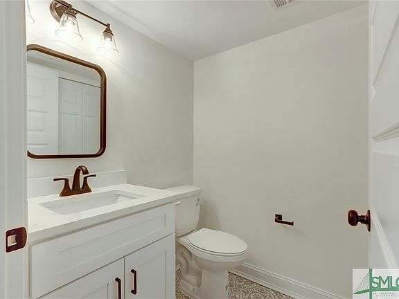 3rd image of 84 Brown Pelican Drive