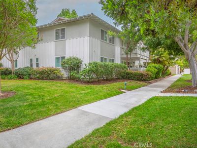 718 Avenue Majorca #P, Laguna Woods, CA, 92637