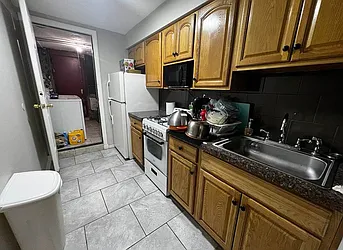 Rented by Urban Pads