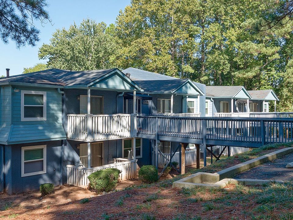 1st image of 1717 Waterfall Village Dr SE #1750B