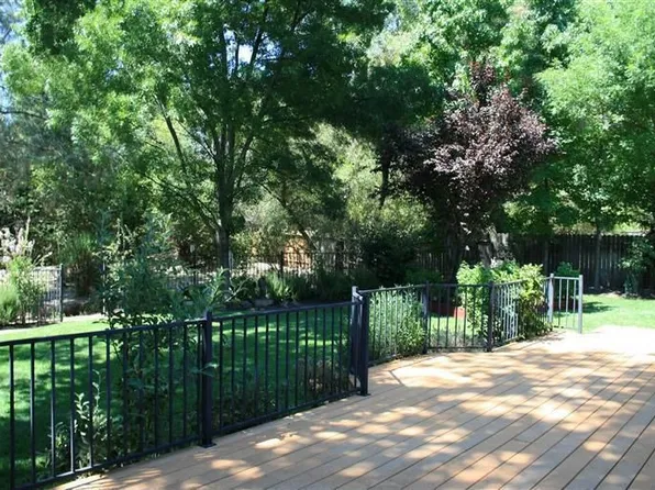 1230 Vintage Way, Auburn, CA 95603