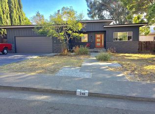 240 E J St, Benicia, CA 94510