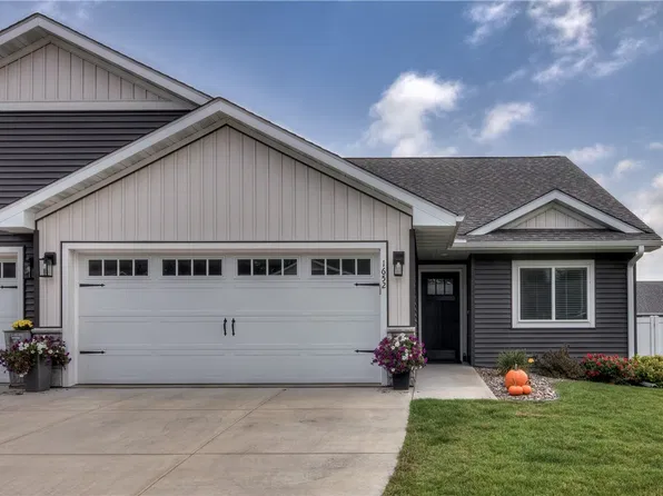 1652 Kyler Street, Altoona, WI 54720