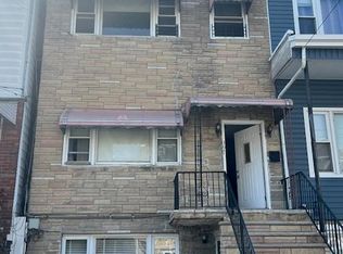 397 New York Ave #2, Jersey City, NJ 07307