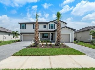 10837 Timber Creek Dr, Fort Myers, FL 33913