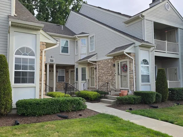 705 Eaton Ct, Quakertown, PA 18951