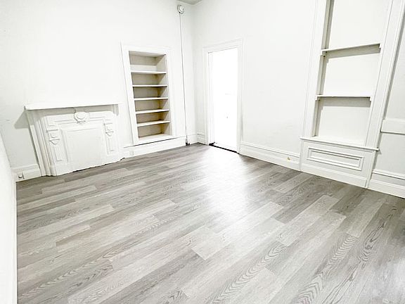 2nd image of 205 S Grove St APT 1