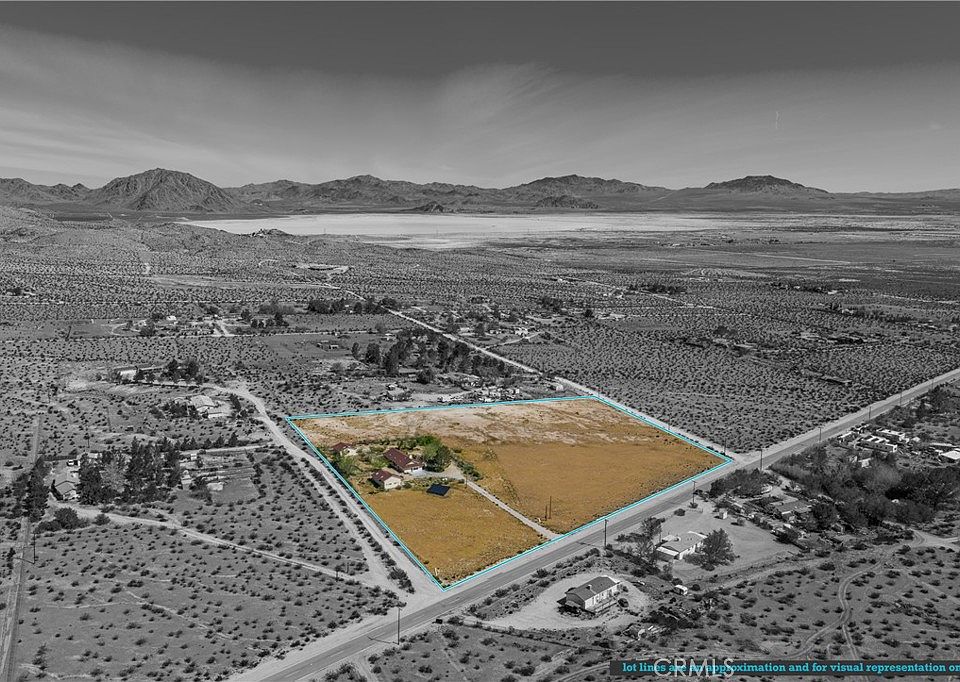 1st image of 31212 Rabbit Springs Rd