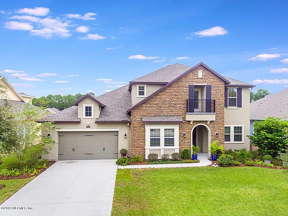 5th image of 302 Eagle Rock Dr