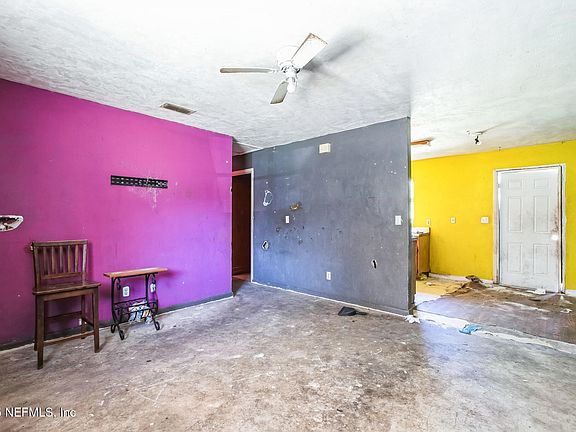 4th image of 616 PALMETTO Street