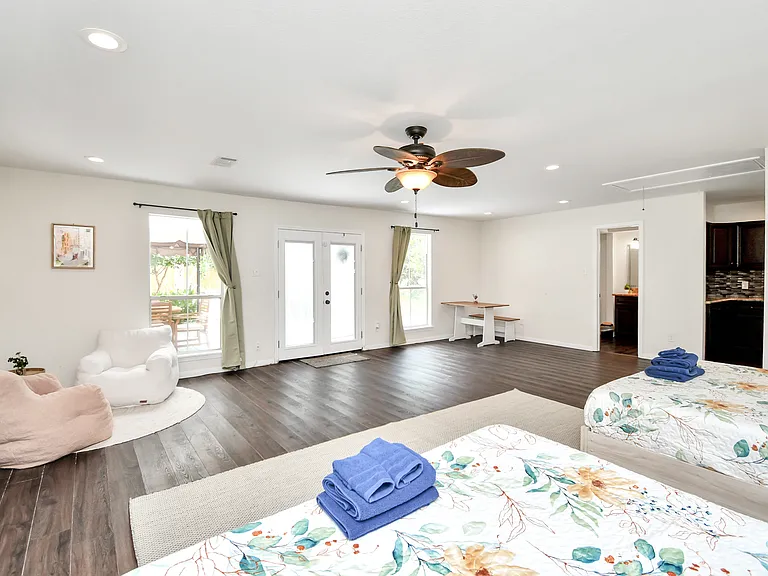 16811 Waycreek Rd — Photo 39