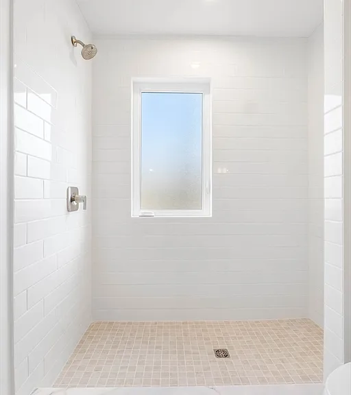 561 Beechwood St #SF — Photo 15