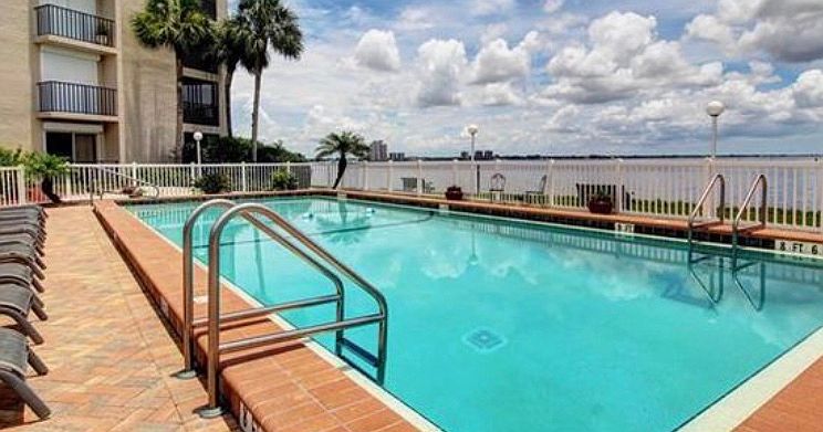 1st image of 4510 N Key Dr APT 702