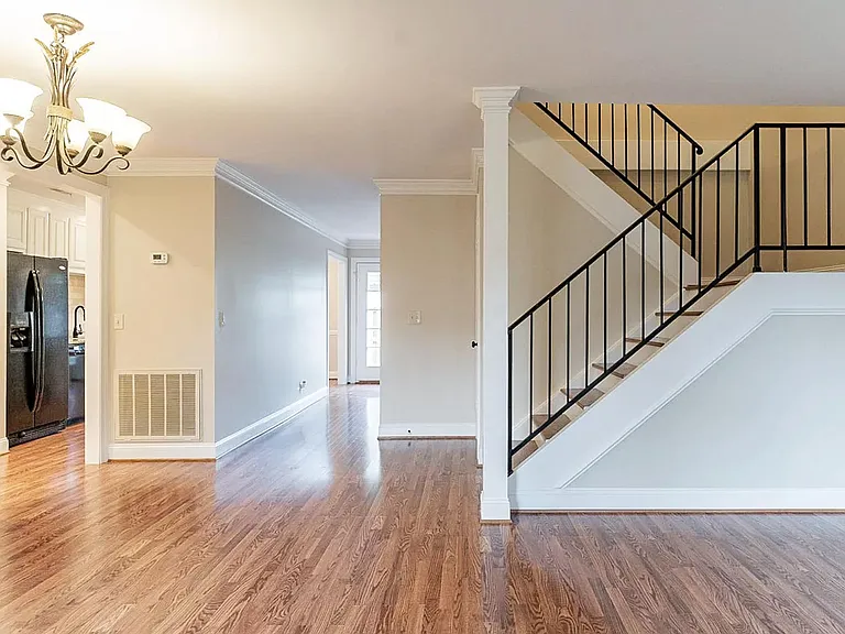 1062 General George Patton Rd #1062 — Photo 12