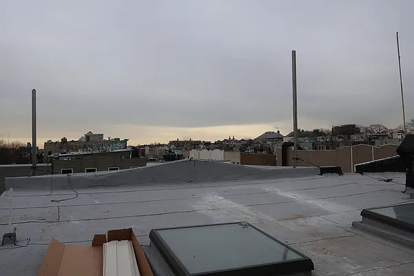 Rented by Rennit Inc. | media 6