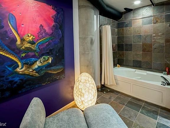 4th image of 1914 Gray St APT 106