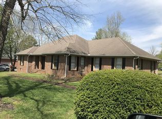 2128 Fox Hill Dr, Murfreesboro, TN 37130 | Zillow