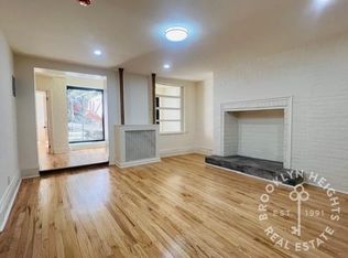 133 Henry St APT 2, Brooklyn, NY 11201