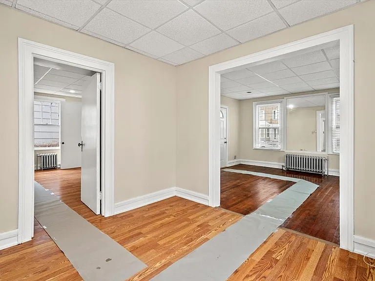 26 Doubleday St — Photo 10