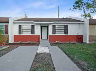 2659 Rio Pinar Lakes Blvd, Orlando, FL 32822