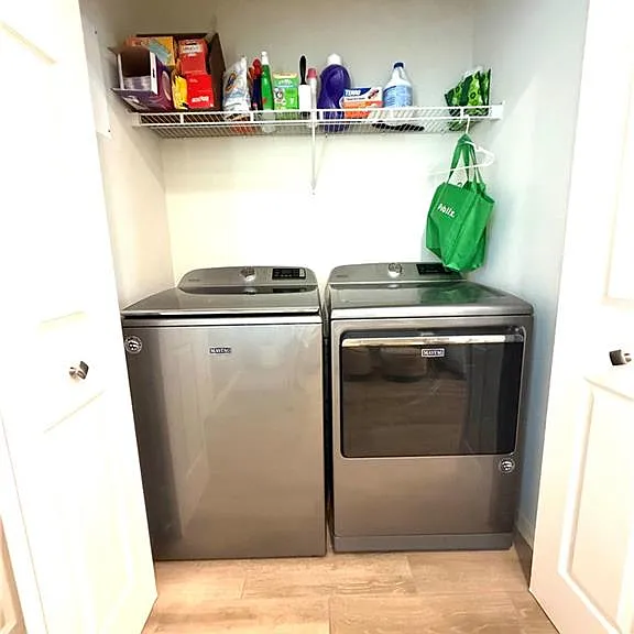 8736 Querce Ct — Photo 30