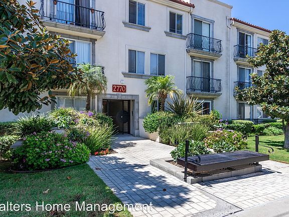 2nd image of 2770 2nd Ave Unit 311