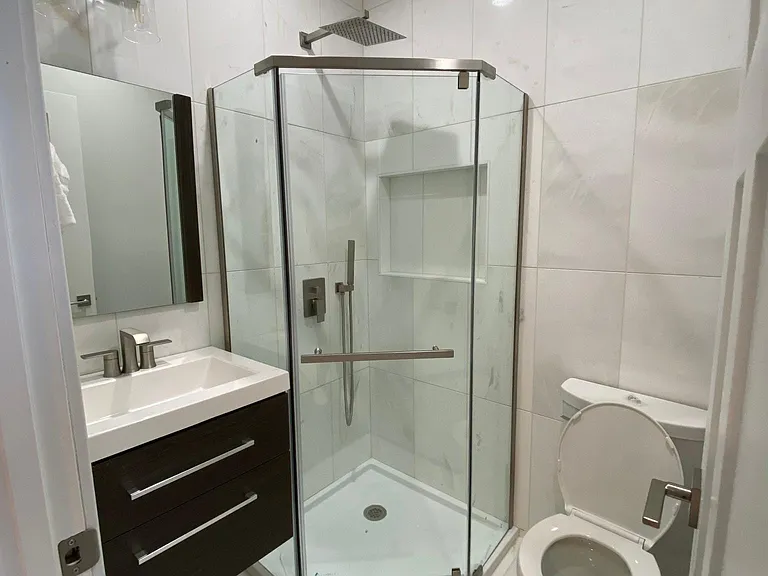 3147 N Ridgeway Ave #1 — Photo 7