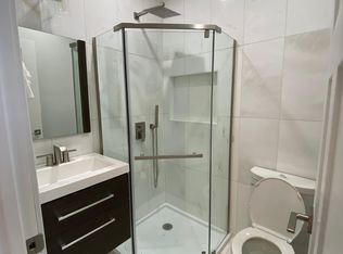 3147 N Ridgeway Ave #1, Chicago, IL 60618