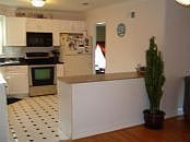 3rd image of 3105 Rolen Dr