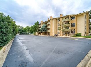 3030 Oneal Pkwy APT M33, Boulder, CO 80301