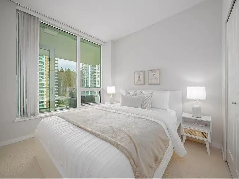 5728 Berton Ave #1001 — Photo 7