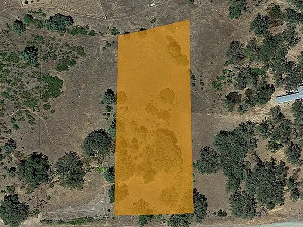 17072 Antelope Dr, Corning, CA 96021