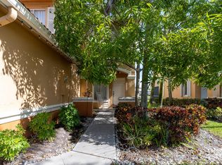 6199 Eaton St, West Palm Beach, FL 33411