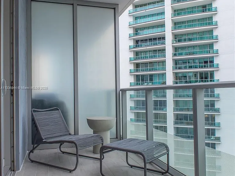 1300 Brickell Bay Dr #1608 — Photo 11