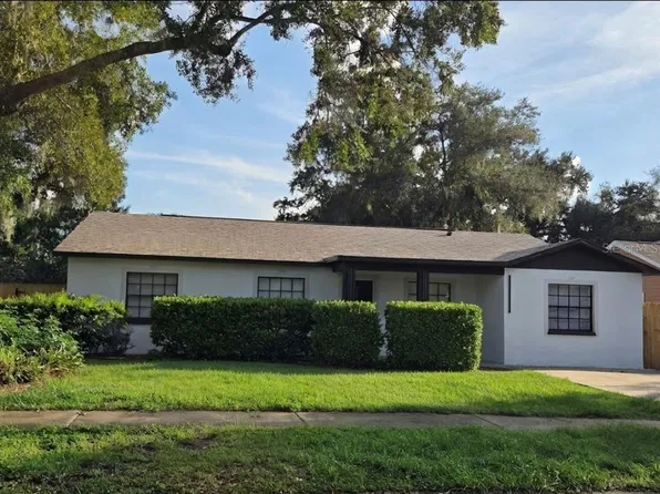 5044 ROANOKE DRIVE, HOLIDAY, FL 34690