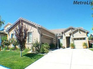 5526 Namath Cir, Elk Grove, CA 95757
