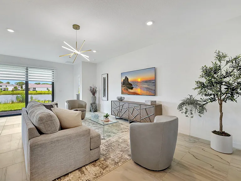 5795 SE Sky Blue Cir — Photo 14