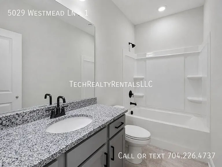 5029 Westmead Ln #1 — Photo 13
