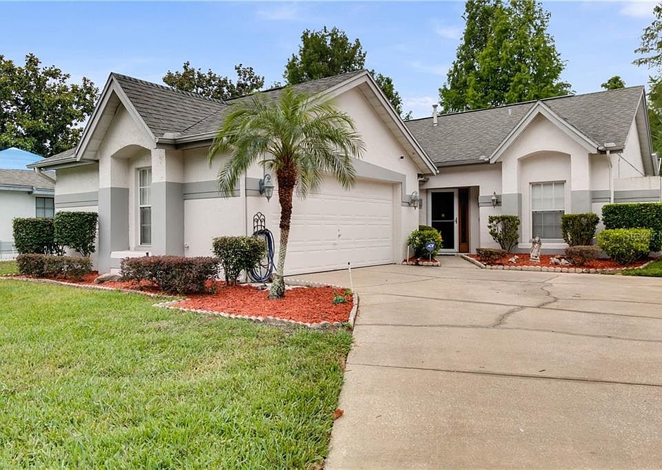 1st image of 6087 Parkview Point Dr