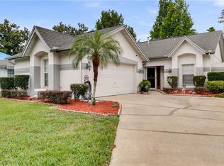6087 Parkview Point Dr, Orlando, FL 32821