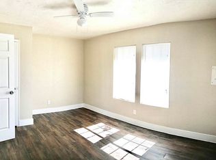 1704 Sam Wilson St #7, Houston, TX 77020