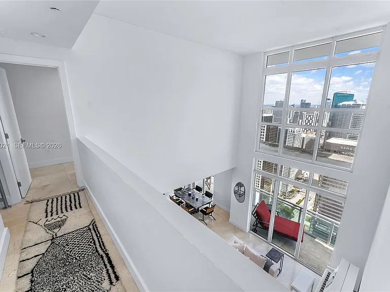 950 Brickell Bay Dr #5506 — Photo 22
