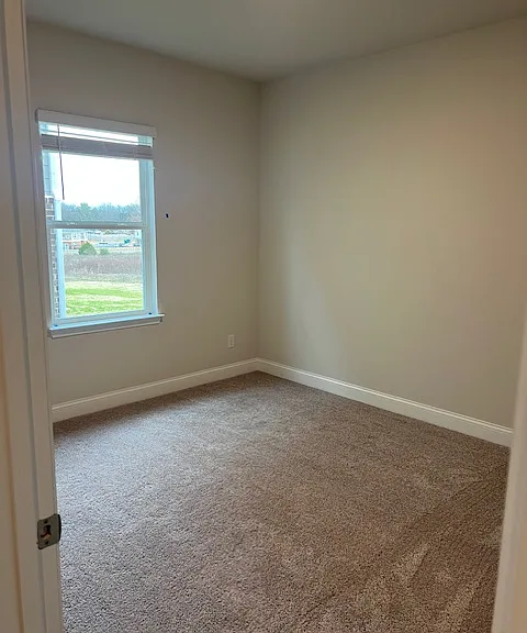 117 Cades Blf — Photo 19