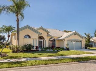 1107 Deardon Dr, Venice, FL 34292